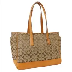 Item thumbnail for item 7625008f-d450-4abb-b070-179a388c47df