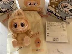 Y様　ラブブ2点　BABA SISI Y様 ラブブ2点 BABA SISI Y様 ラブブ2点 BABA SISI