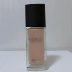 定価7700円ディオールスキン フォーエヴァー フルイド グロウ