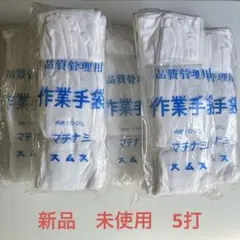 Item thumbnail for item e591157f-daf6-4f73-8775-21ed04b38f55