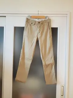 D.M.G ドミンゴ　パンツ