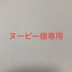 置き物　スヌーピーカフェ