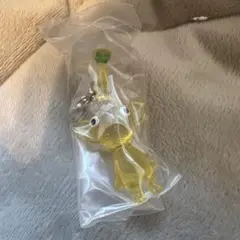 りんごぱん様 リクエスト 2点 まとめ商品