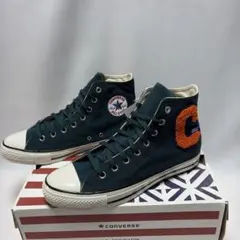 CONVERSE ALL STAR ハイカット
