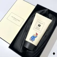♦︎ジョーマローン ハンドクリーム ウッドセージシーソルト50mlパディントン 箱のサムネイル