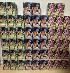 HUNTER×HUNTERフィギュア ゴン キルア ヒソカ G.I.編