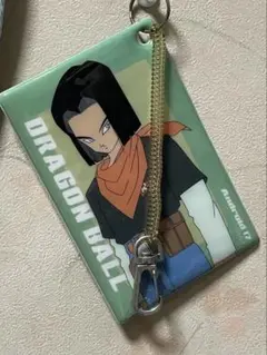 ドラゴンボール　定期切れ　サンキューマート