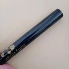 Item thumbnail for item b7142d4c-c9f1-4500-bc50-ebd9eba96f78