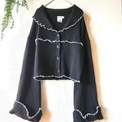 Item thumbnail for item 3ac83d1c-1369-4166-a6c6-6a79d3a55819