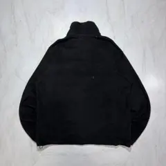 Columbia コロンビア フリースジャケット フルジップ