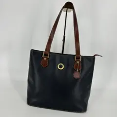 Item thumbnail for item 734199a5-414d-4de6-a2b1-6b709a140c05