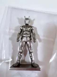 2025年最新】仮面ライダーの人気アイテム - メルカリ