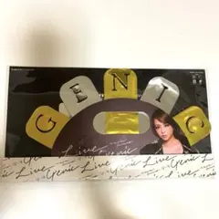 2025年最新】安室奈美恵ライブグッズの人気アイテム - メルカリ