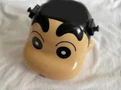 妖怪見聞録 ゲゲゲの鬼太郎 ボーナスパーツ 特典 ダメージヘッド
