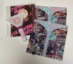 2025年最新】lisa ペンライトの人気アイテム - メルカリ