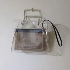 Item thumbnail for item 89aa9cef-f68d-4842-803f-6eb126503b7c