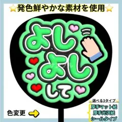 Item thumbnail for item 54b7cb43-5ace-4688-a664-0ac1cef83e16