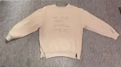 SALE‼️150cm トレーナー