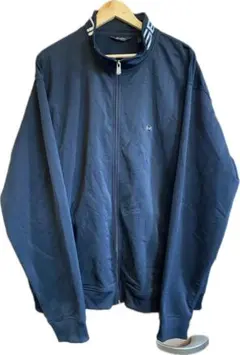 2025年最新】SEANJOHN ナイロンジャケットの人気アイテム - メルカリ