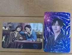 Item thumbnail for item ab745a53-6571-40ec-a604-11fc66312fbf