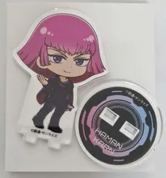 korokoro様 リクエスト 2点 まとめ商品