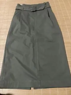 Item thumbnail for item c172a872-4947-4218-83ec-b125342d5449