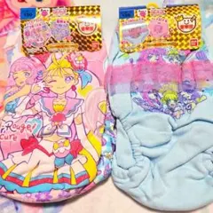 なかやま断捨離中@プロフ確認お願いします様 リクエスト 2点 まとめ商品