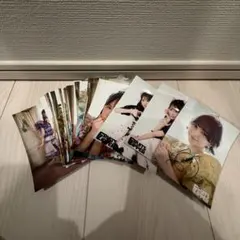 Item thumbnail for item b8086493-8a1c-4b6a-83a3-f9df9fa62087