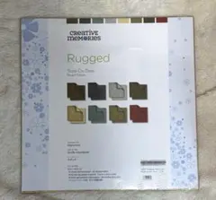 2026年最新】クリエイティブメモリーズ アルバムカバーの人気アイテム