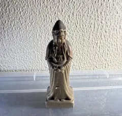 2025年最新】白衣観音の人気アイテム - メルカリ