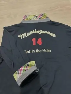 Item thumbnail for item c84b0ad2-5f5e-427b-b305-df4c93dfc968