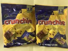 Item thumbnail for item b6a3d6ad-9274-4524-9053-27c15ca40a4e