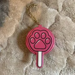 ズートピア アイスキャンディー ポーキディランド