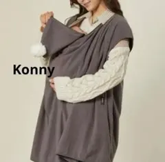 Item thumbnail for item 3a738a2e-7c65-4894-91ea-779f1afe5f59