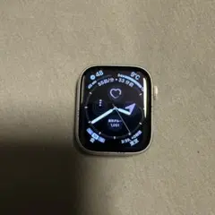 apple watch series 9 45mm