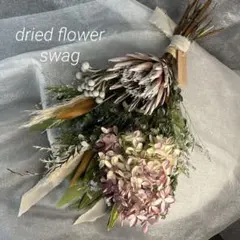 Item thumbnail for item 0941519b-6b39-4e05-8477-fe985d843db3