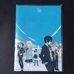 2026年最新】結城理の人気アイテム - メルカリ