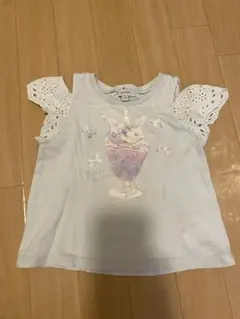 いち様 リクエスト 2点 まとめ商品