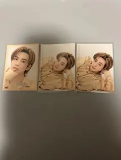 Item thumbnail for item 29b934cf-26db-4d84-bc57-cd2a46444ed0