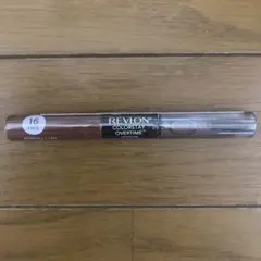 REVLON レブロン カラーステイ オーバータイム リップカラー N 340のサムネイル