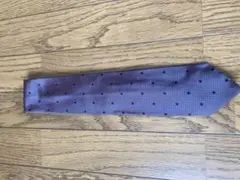 フェンディ　 ネクタイのサムネイル