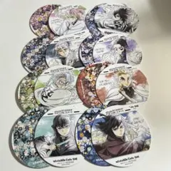 2026年最新】柱 コースター 伊黒の人気アイテム - メルカリ