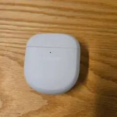 Bose QC Earbuds Ⅱ SPS 本体 ジャンク品