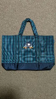 Item thumbnail for item 61c73ea1-78ea-4cad-b8c1-5ddab68f9390