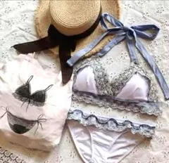 2025年最新】treat ürself 水着の人気アイテム - メルカリ