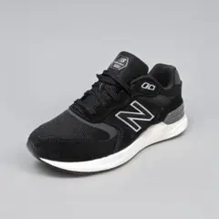 24.5cm ニューバランス ウォーキングフレッシュフォーム WW880BB7