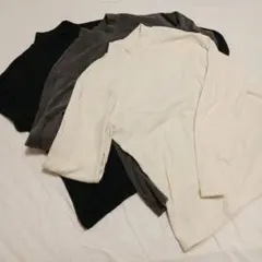 Item thumbnail for item 42b536f4-f174-43e7-98fd-921012d97392