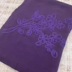 Item thumbnail for item b68fb8ec-8cd8-4f7e-8480-99ea5e726028