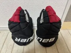 Item thumbnail for item 551dc538-f641-4266-b2c9-48f84329ab66