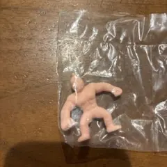 Item thumbnail for item 6259a4a6-09a2-4d31-903c-2bff152e9d72